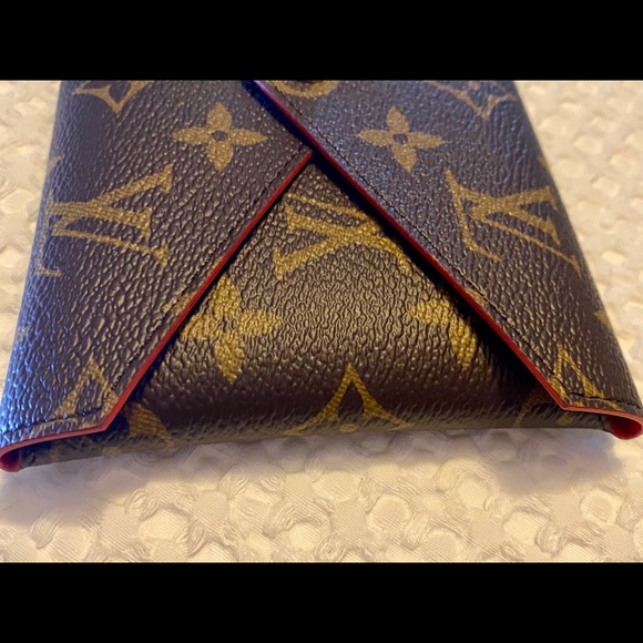 Kirigami Pochette💎 Always Sold Out 💎SOLD! - Picture 6 of 12